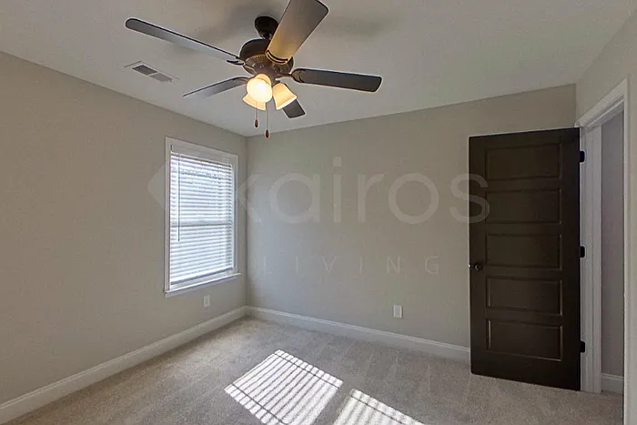 145 Allentown Way — Photo 11