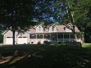 1432 S Hobart Rd, Hobart, IN 46342