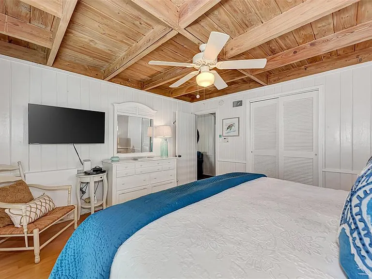 5216 Calle De Costa Rica — Photo 23