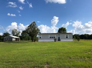 16080 SE 36th Ave, Summerfield, FL 34491