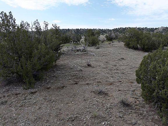 3rd image of County Road 62.8