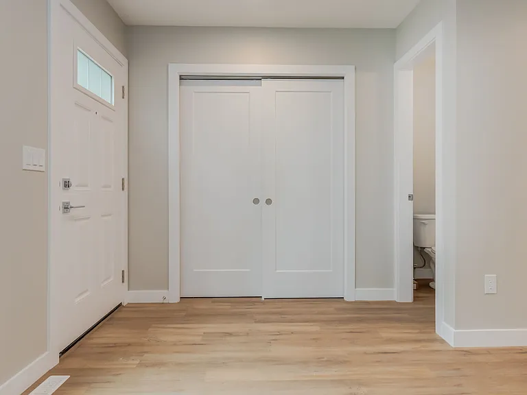 8919 81st Ave NW — Photo 18