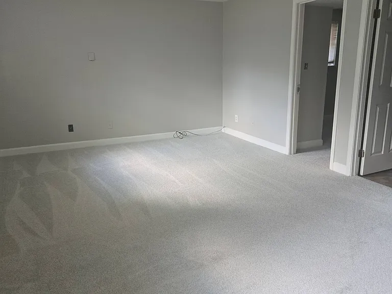 11042 Amburg Ct — Photo 8