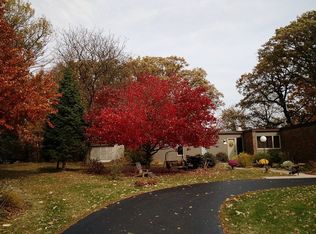 16287 Burr Oak Rd, Plano, IL 60545