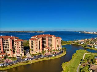 11600 Court Of Palms APT 103, Fort Myers, FL 33908
