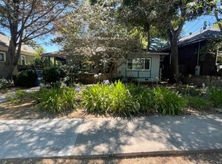 454 Ruthven Ave #10291681, Palo Alto, CA 94301