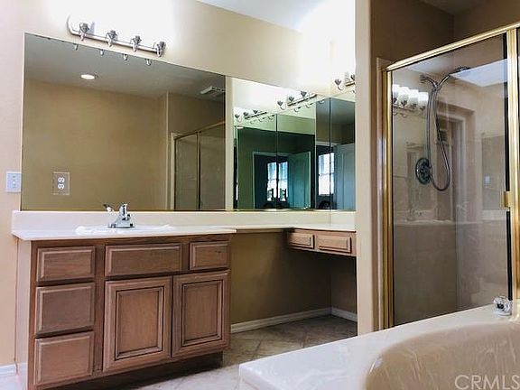 5th image of 2825 Plaza Del Amo Unit 183