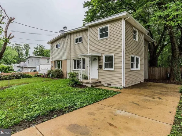 4276 Allison Cir, Fairfax, VA 22030
