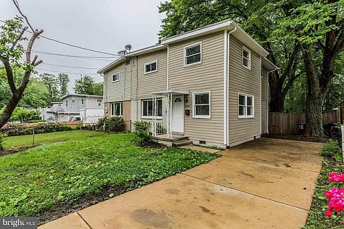 4276 Allison Cir Photo 1