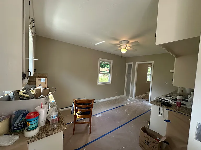 8120 Burdette St — Photo 10