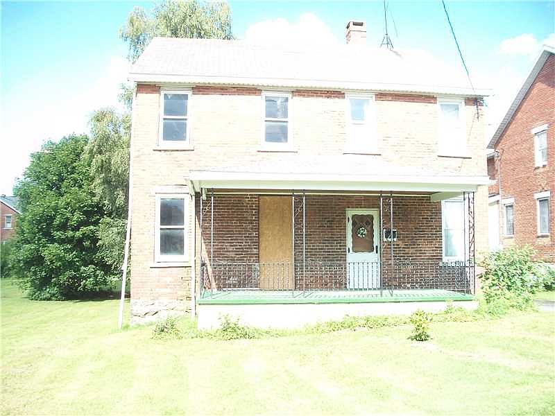 1st image of 314 Juanita St
