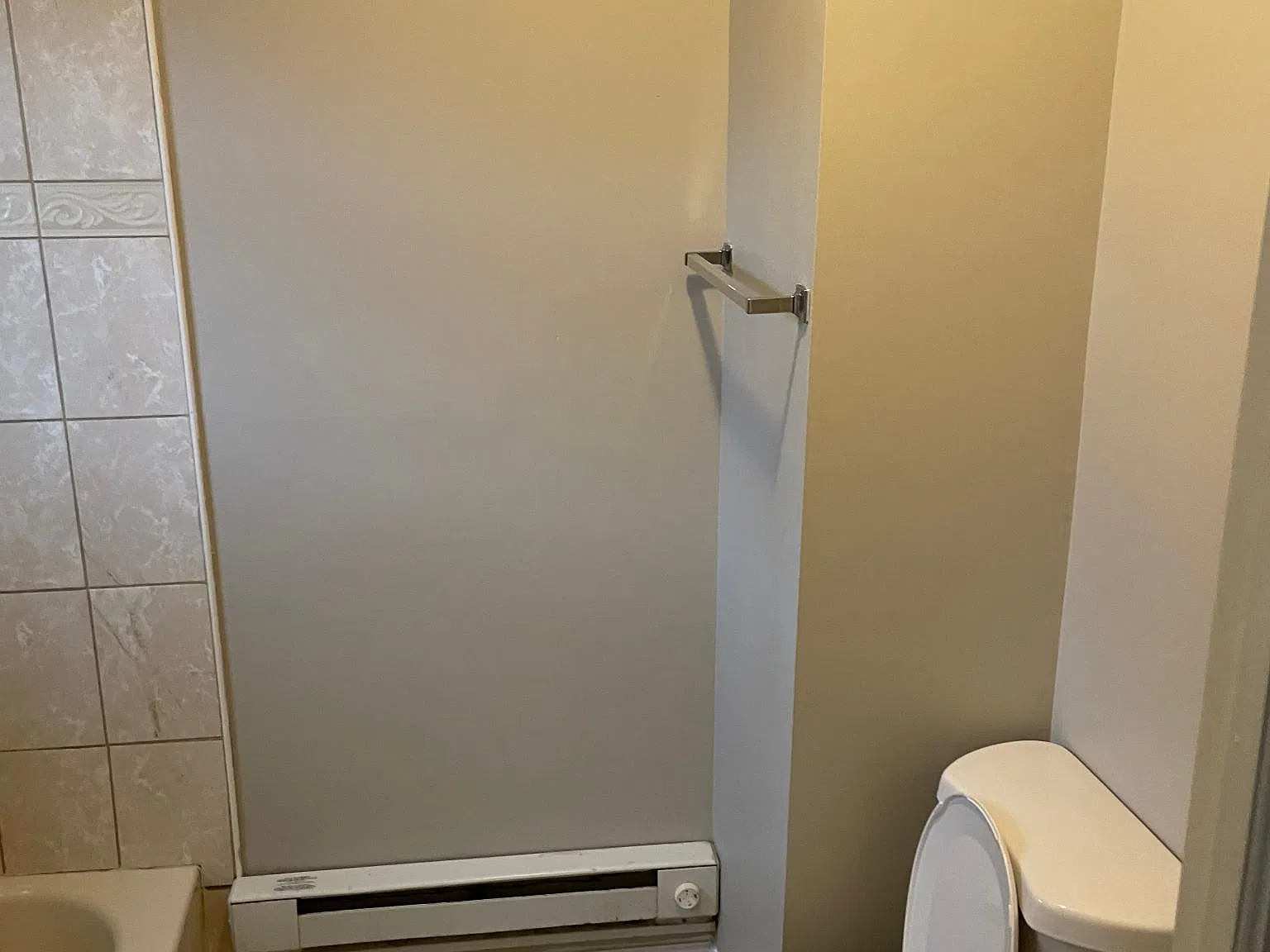 2 bed, 752 sqft, $1,200 — Photo 3