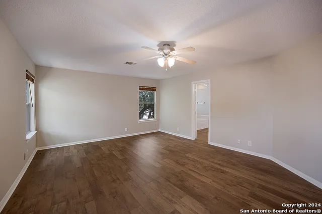 24502 Brazos Stage — Photo 9