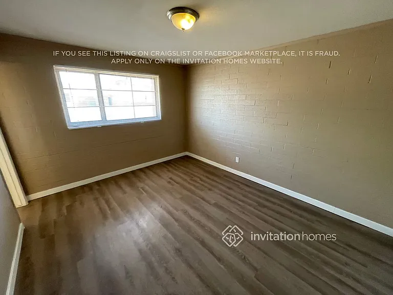 2921 W Citrus Way — Photo 9