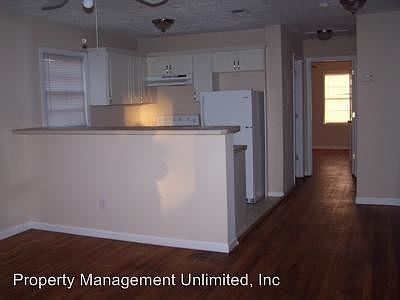 2nd image of 5971 Peco Ln #A