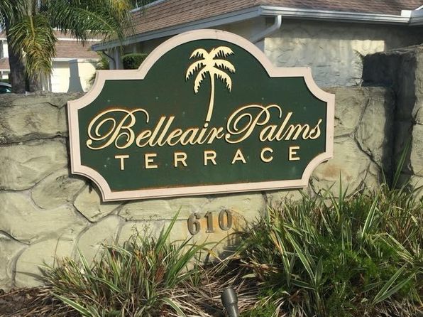 610 Indian Rocks Rd N APT 221