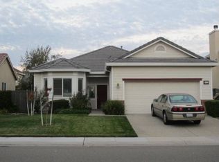 9629 McKenna Dr, Elk Grove, CA