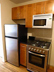 Rented by City & Suburban