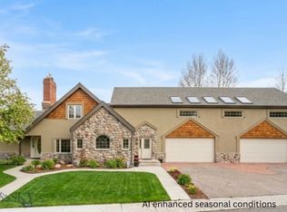 40 N Lake Dr, Butte, MT 59701