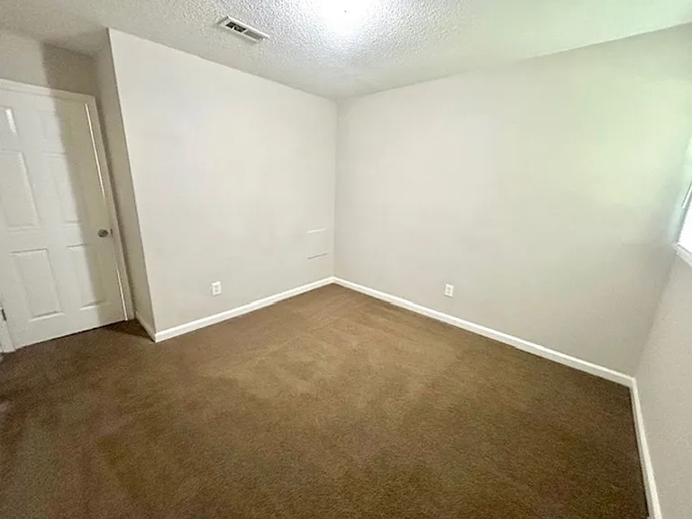 2253 Flippin Cir NW — Photo 11