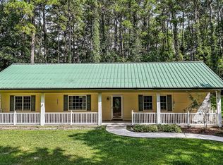 101 John Deere Ln, Merritt, NC 28556