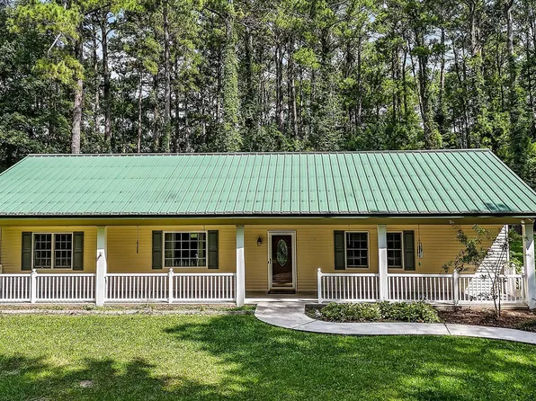 101 John Deere Lane, Merritt, NC 28556