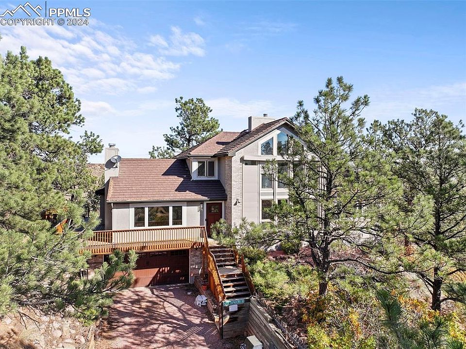 1st image of 4050 Tapadero Dr