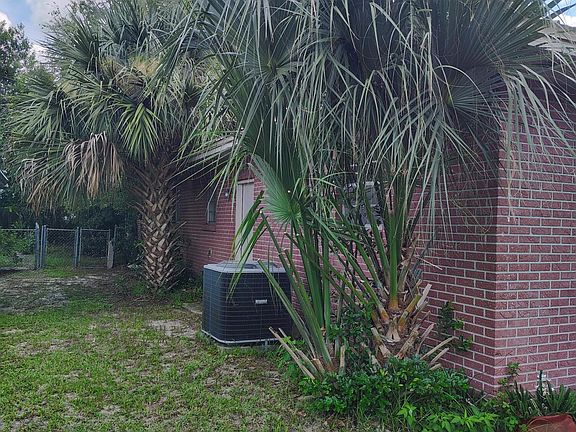 4th image of 408 MAGNOLIA DR Drive