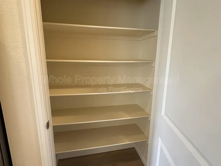 12555 Monroe Dr #1 — Photo 11