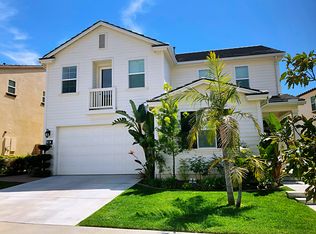 604 E Boxwood Ln, Azusa, CA 91702