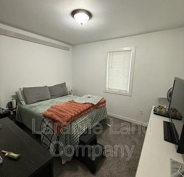 416 Hancock St #4 — Photo 11
