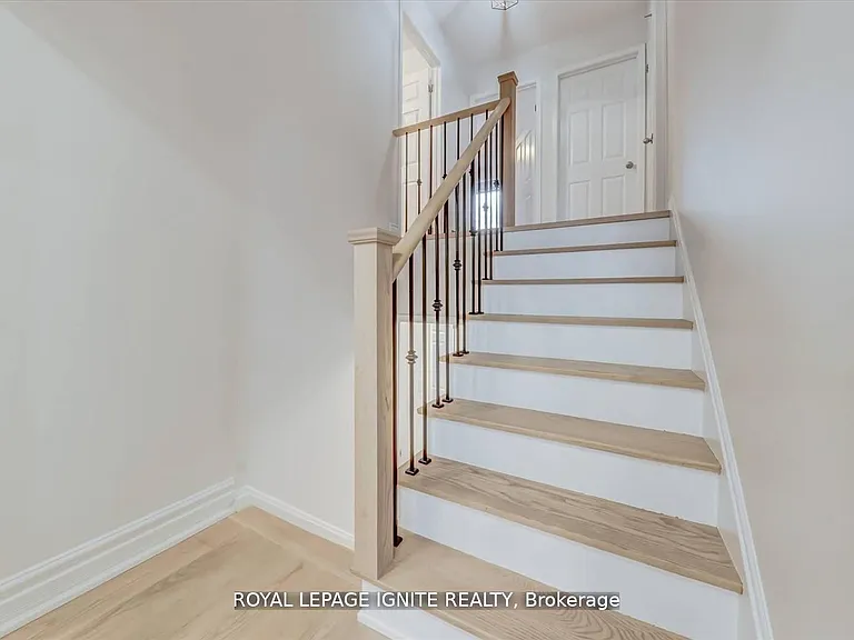 4023 Bishopstoke Ln #MAIN — Photo 15