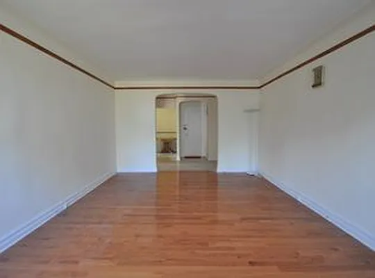 Sold by Exit Kingdom Realty | media 8