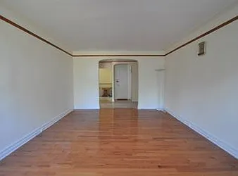 Sold by Exit Kingdom Realty