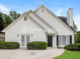 113 Saint Ann St, Dallas, GA 30157