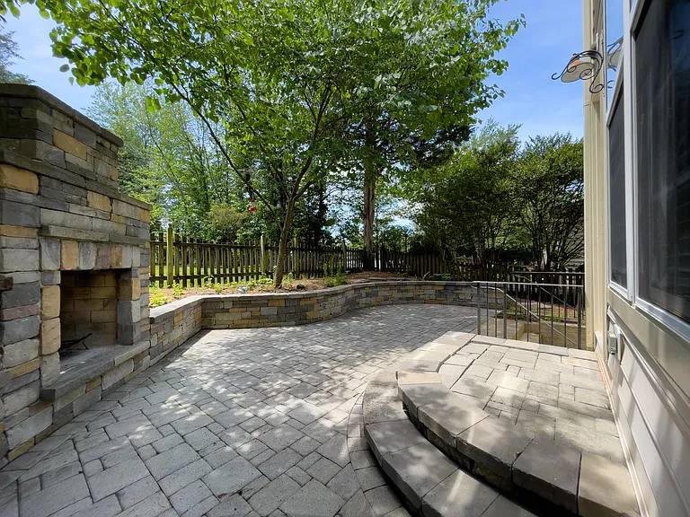 14741 Dogwood Park Ln — Photo 42