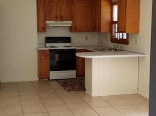 2622 Huffman Ln, Charleston, SC 29406