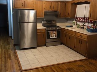 (Undisclosed Address), Staten Island, NY 10307