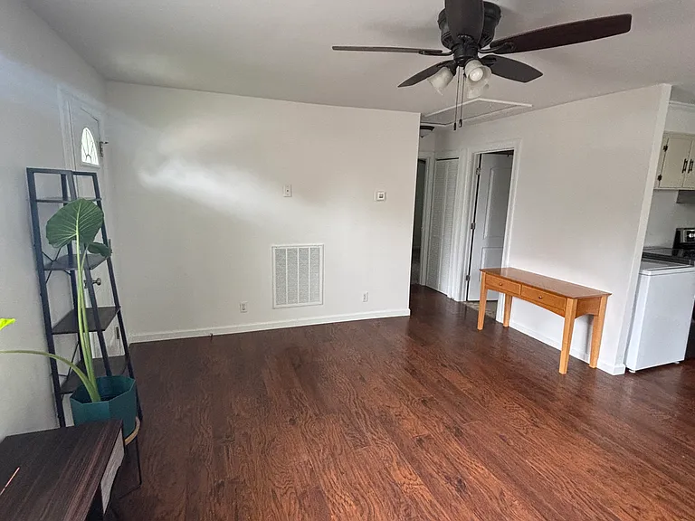 511 Nichol Rd — Photo 9