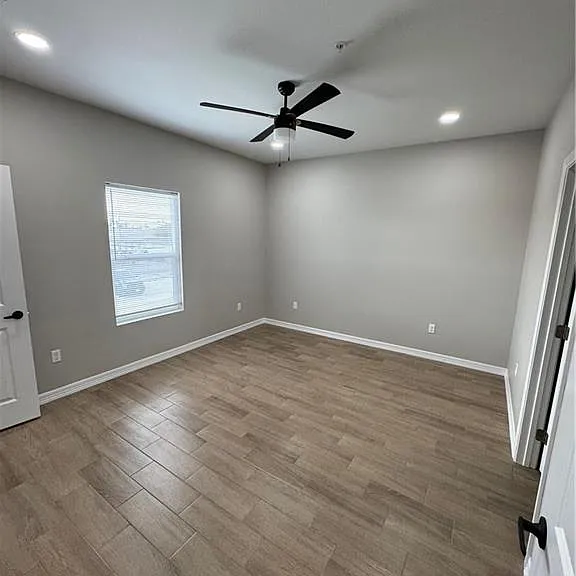 800 Ragland St #9 — Photo 12