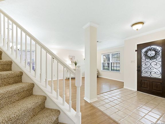 5th image of 21207 Pacific Grove