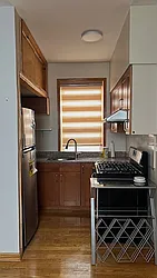 2344 61st Street, #2R