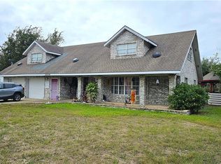 3004 Melody Ln, Mission, TX 78574