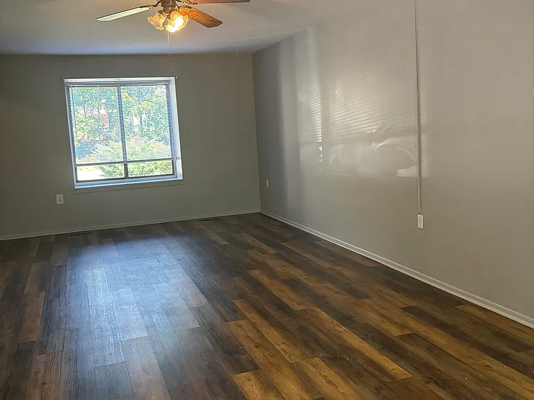 2309 Ionoff Rd — Photo 24
