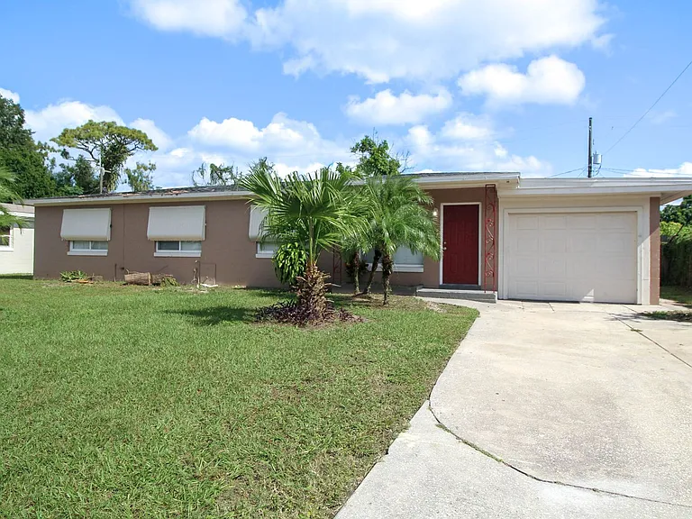 15 N Oxalis Dr — Photo 1