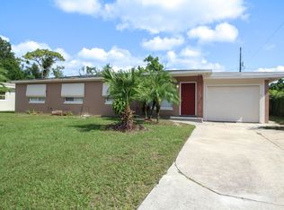 15 N Oxalis Dr, Orlando, FL 32807