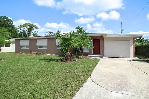 15 N Oxalis Dr Photo 1