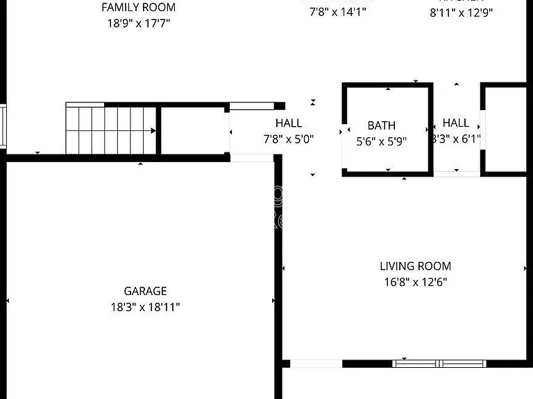 6700 Olivia Way — Photo 17