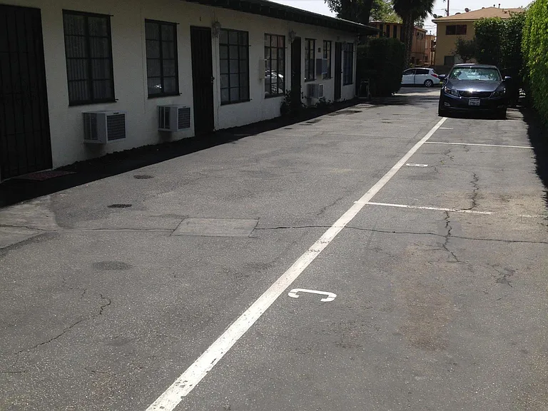 327 Western Ave #A — Photo 29
