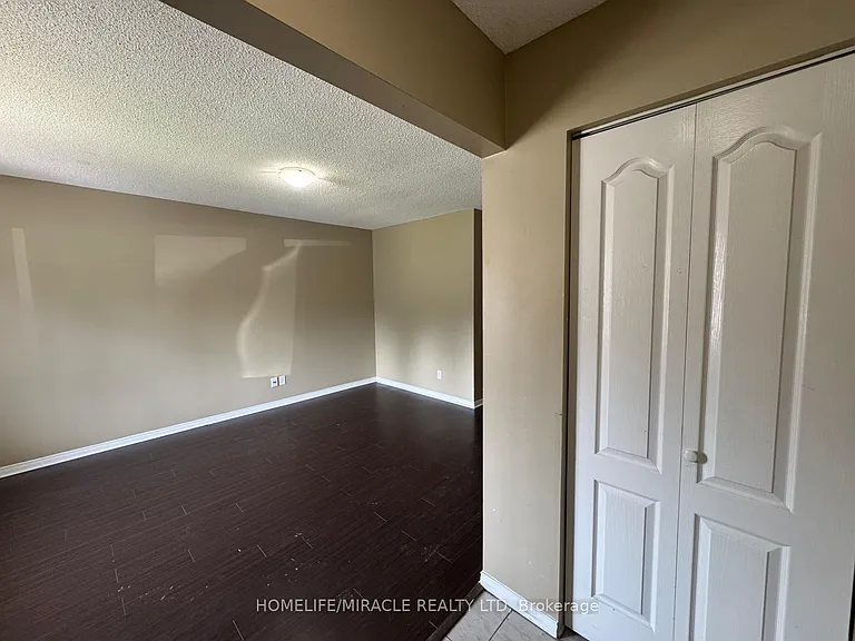 565 Kennedy Rd #7 — Photo 10
